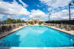 037_Stoneybrook-Golf-Country-Club