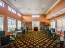 037_The-Club-at-Pelican-Pointe