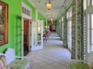 038_Laurel Oak Estates