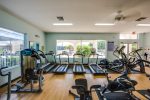 038_Stoneybrook-Golf-Country-Club