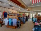 038_The-Club-at-Pelican-Pointe