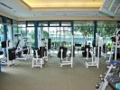 038_University-Park-Country-Club