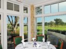039_Laurel Oak Estates