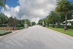 039_Next-to-Serenoa-Golf-CC