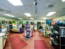 039_Pro-Shop