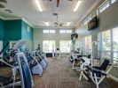 039_The-Club-at-Pelican-Pointe