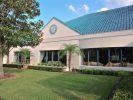 039_University-Park-Country-Club