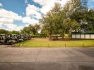 040_Golf-Carts