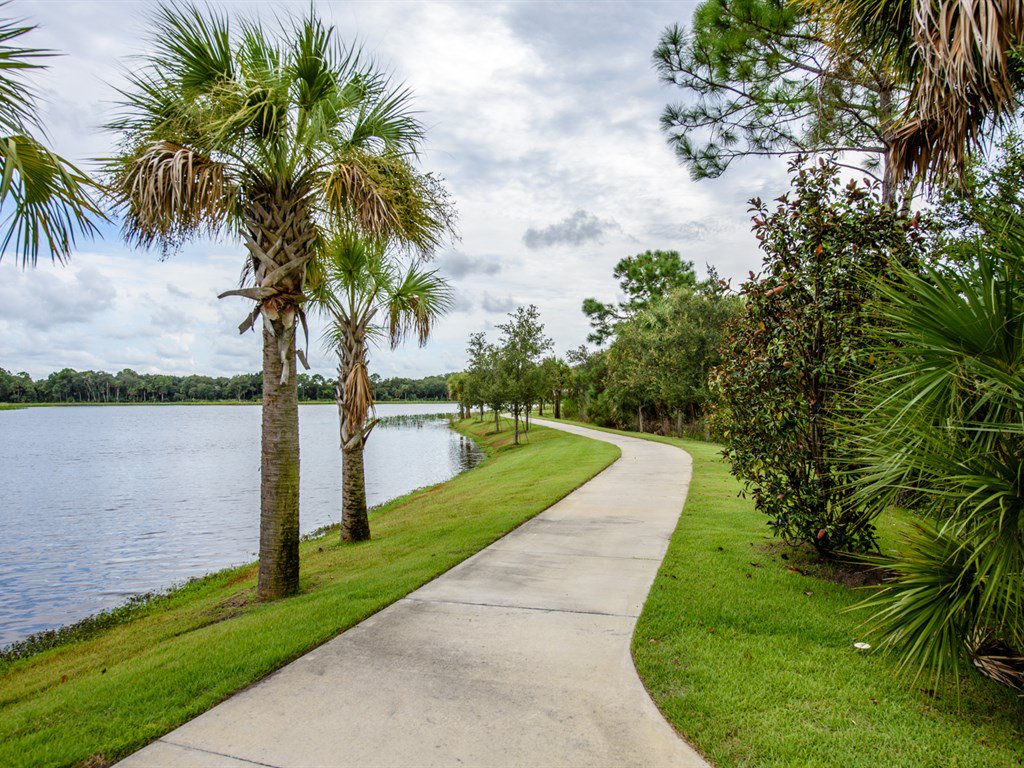 Grand Palm Homes For Sale Candy Swick & Company