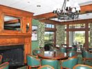 040_Laurel Oak Estates