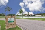 040_Serenoa-Golf-Country-Club-1