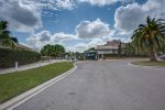 040_Stoneybrook-Golf-Country-Club