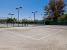 040_Tennis-Court