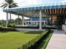 040_University-Park-Country-Club