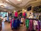041_Heritage Oaks