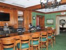 041_Laurel Oak Estates