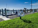 041_Marina