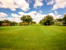 041_Putting-Green