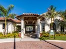 041_Sarasota-National