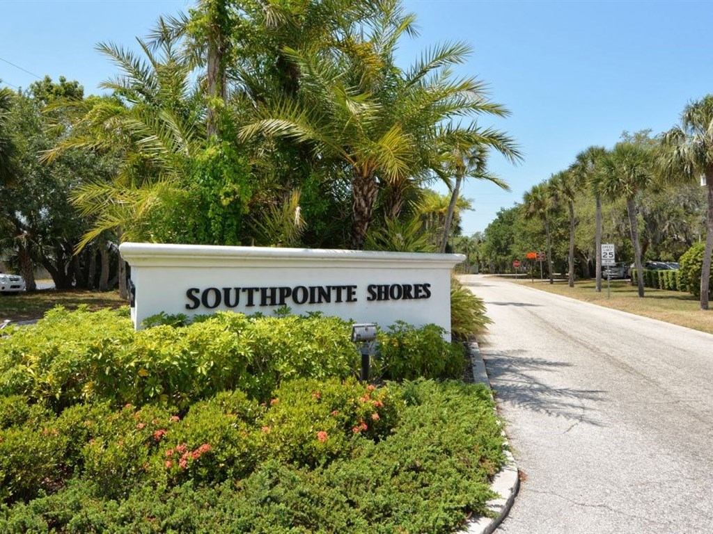 041_Southpointe-Shores southpointe shores | Candy Swick & Company