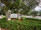 041_Summerfield-Community-Park
