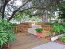 041_University-Park-Country-Club