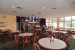 042_Dining-Area-1