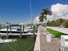 042_Marina