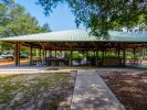 042_Summerfield-Community-Park