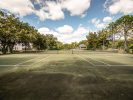 042_Tennis-Courts