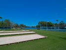 042_University-Park-Country-Club