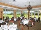 043_Laurel Oak Estates