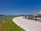 043_Marina
