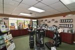 043_Pro-Shop-1