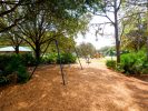 043_Summerfield-Community-Park