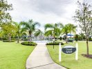 044_Grand-Palm1