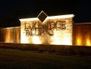 044_Lakeridge-Falls