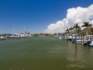 044_Marina