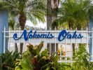 044_Nokomis-Oaks