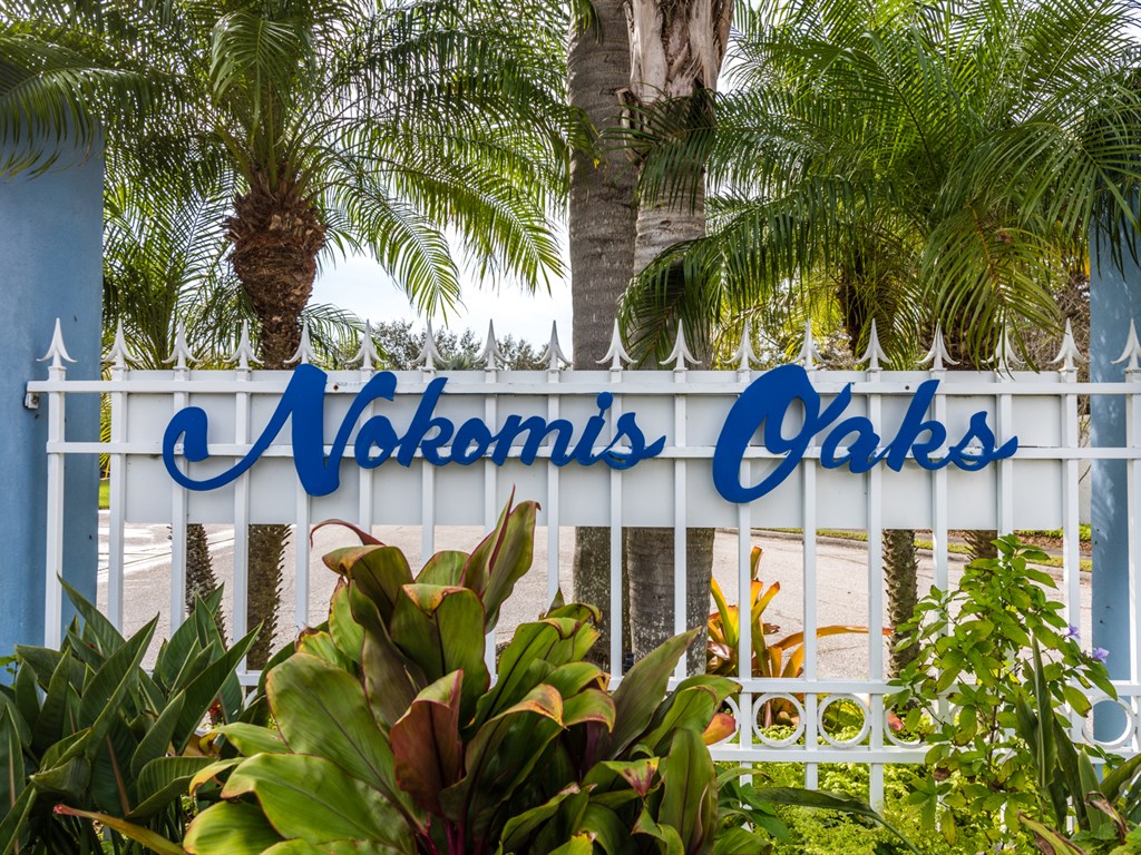 044_Nokomis-Oaks