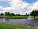 044_Palm Aire