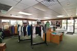 044_Pro-shop-1