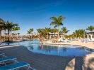 044_Sarasota-National