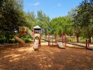 044_Summerfield-Community-Park