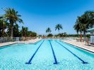 044_The-Club-at-Pelican-Pointe