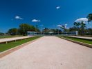 044_University-Park-Country-Club