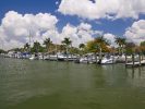 045_Marina