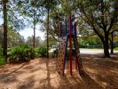 045_Summerfield-Community-Park