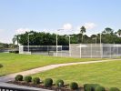 045_University-Park-Country-Club