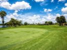 046_Heritage Oaks
